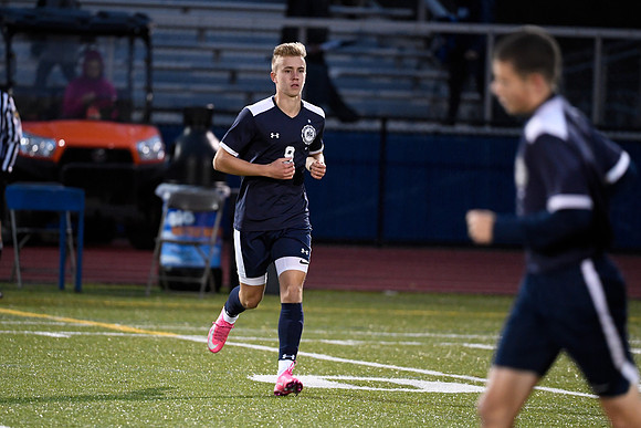 Soccer-ShadySide-Ambridge_20201029-_BR25773