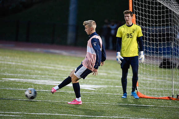 Soccer-ShadySide-Ambridge_20201029-_BR25697
