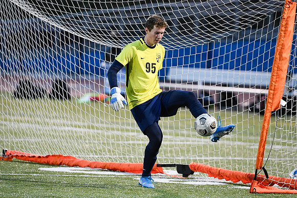 Soccer-ShadySide-Ambridge_20201029-_BR25680