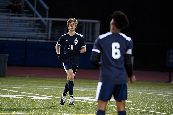 Soccer-ShadySide-Ambridge_20201029-_BR25782