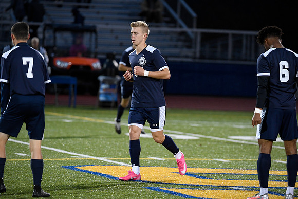 Soccer-ShadySide-Ambridge_20201029-_BR25780