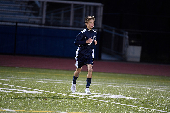 Soccer-ShadySide-Ambridge_20201029-_BR25744