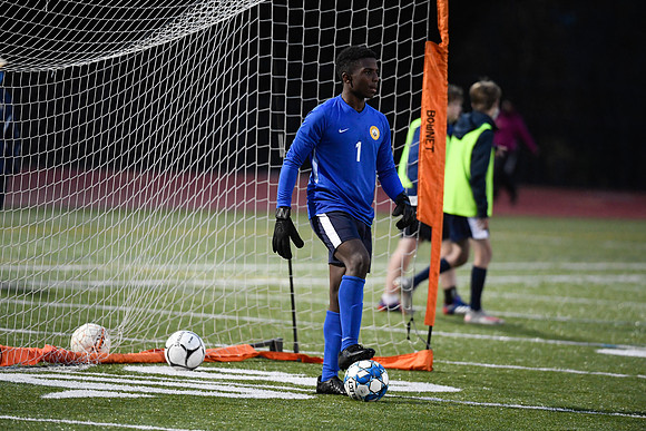 Soccer-ShadySide-Ambridge_20201029-_BR25714