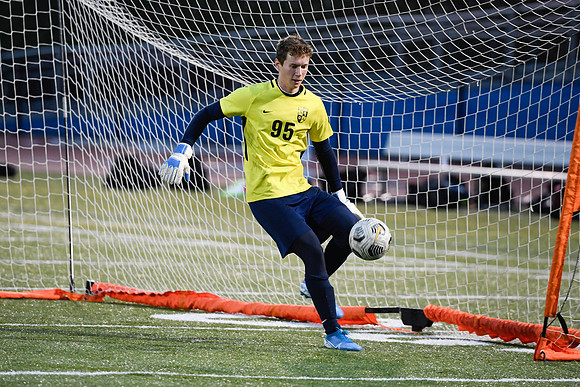 Soccer-ShadySide-Ambridge_20201029-_BR25678