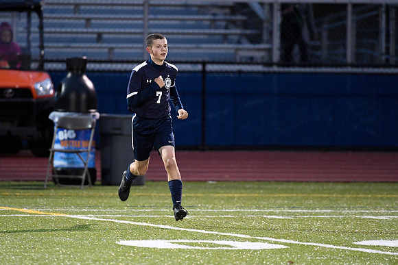 Soccer-ShadySide-Ambridge_20201029-_BR25764