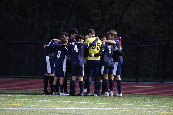Soccer-ShadySide-Ambridge_20201029-_BR25737