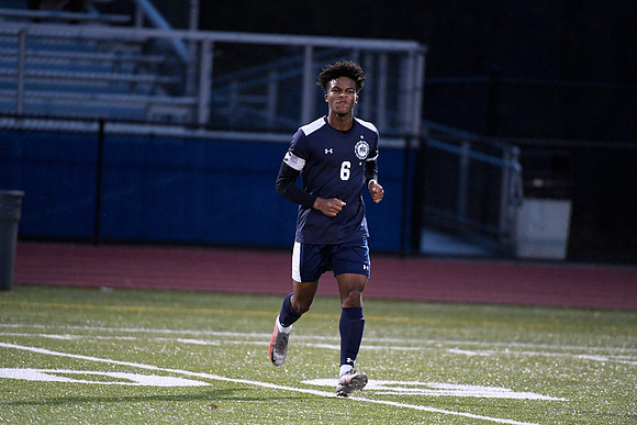 Soccer-ShadySide-Ambridge_20201029-_BR25759