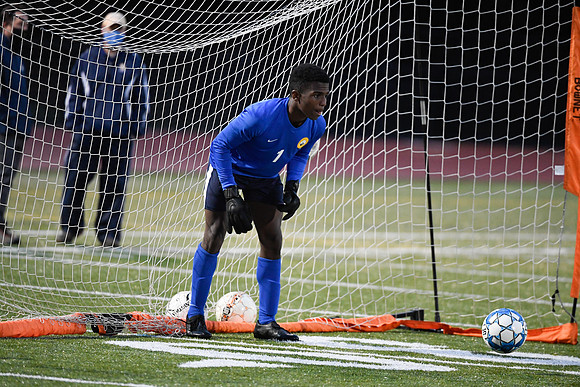 Soccer-ShadySide-Ambridge_20201029-_BR25703