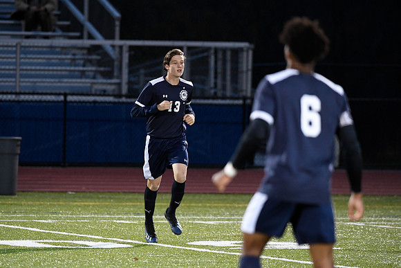 Soccer-ShadySide-Ambridge_20201029-_BR25787