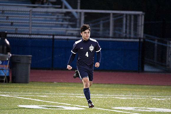 Soccer-ShadySide-Ambridge_20201029-_BR25748