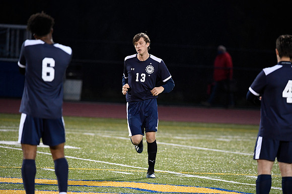 Soccer-ShadySide-Ambridge_20201029-_BR25789
