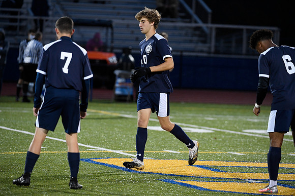 Soccer-ShadySide-Ambridge_20201029-_BR25785