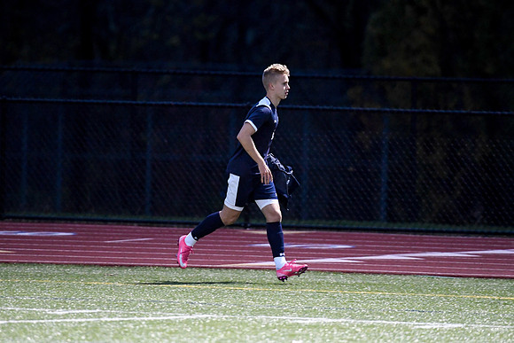 Soccer-ShadySide-Ambridge_20201029-_BR25755