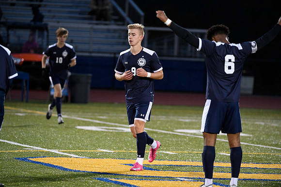 Soccer-ShadySide-Ambridge_20201029-_BR25777