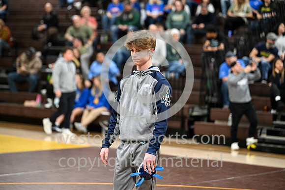 010624 - WCCA Wrestling Championships_BR-9030