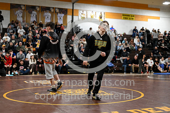 010624 - WCCA Wrestling Championships_BR-0898
