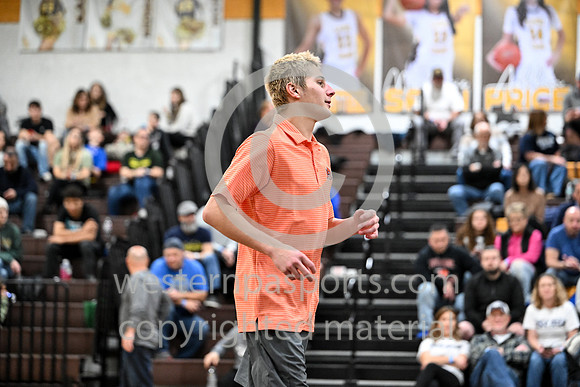 010624 - WCCA Wrestling Championships_BR-9075