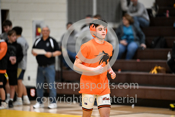 010624 - WCCA Wrestling Championships_BR-9045