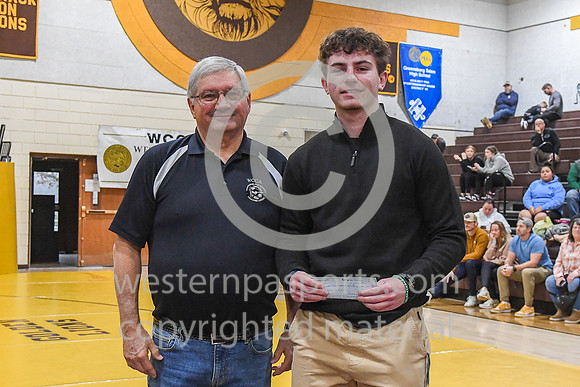 010624 - WCCA Wrestling Championships_KR1_0020