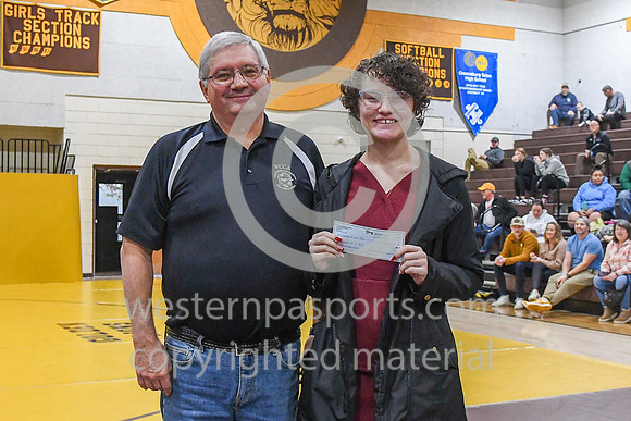 010624 - WCCA Wrestling Championships_KR1_0002