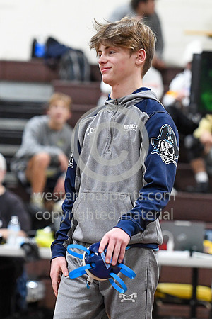 010624 - WCCA Wrestling Championships_WP1_5831
