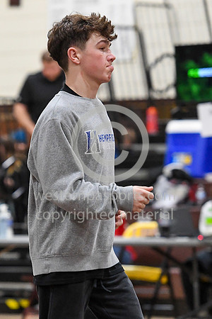 010624 - WCCA Wrestling Championships_WP1_5835