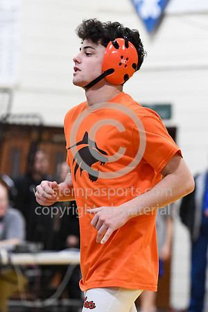 010624 - WCCA Wrestling Championships_WP1_5850