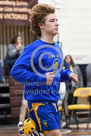 010624 - WCCA Wrestling Championships_WP1_5867
