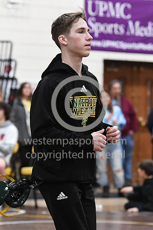 010624 - WCCA Wrestling Championships_WP1_5895