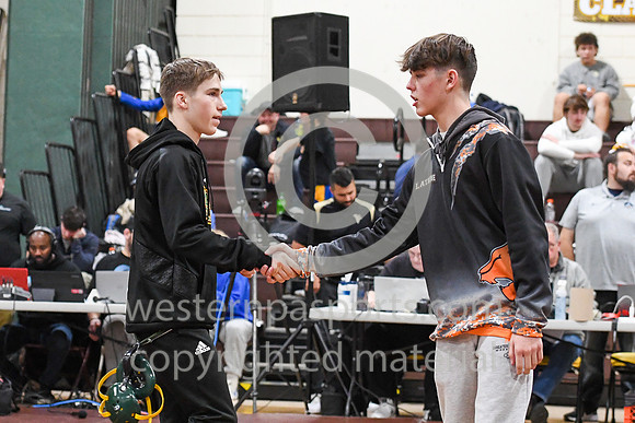 010624 - WCCA Wrestling Championships_WP1_5901