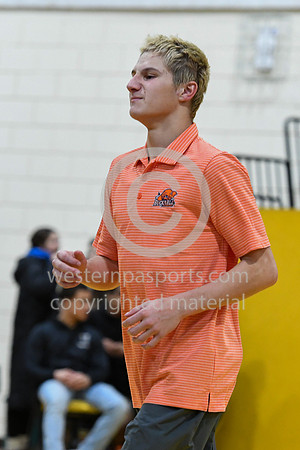 010624 - WCCA Wrestling Championships_WP1_5911