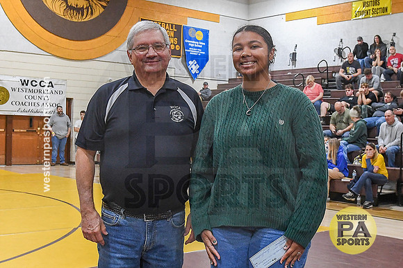 010624 - WCCA Wrestling Championships_KR1_0009