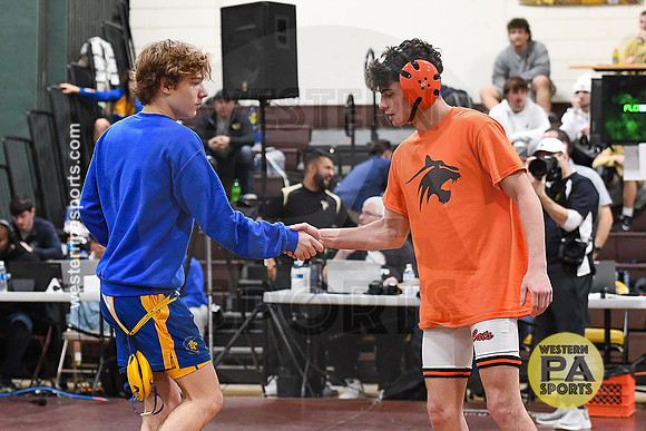 010624 - WCCA Wrestling Championships_WP1_5871
