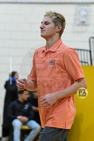 010624 - WCCA Wrestling Championships_WP1_5911