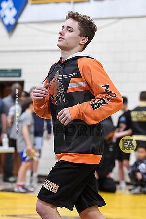 010624 - WCCA Wrestling Championships_WP1_5951