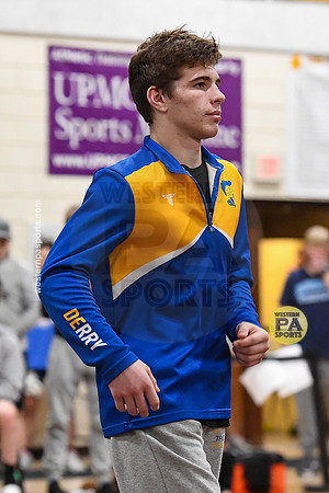 010624 - WCCA Wrestling Championships_WP1_6033