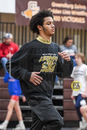 010624 - WCCA Wrestling Championships_WP1_5996