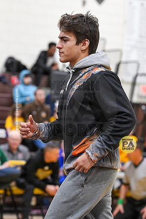 010624 - WCCA Wrestling Championships_WP1_6100