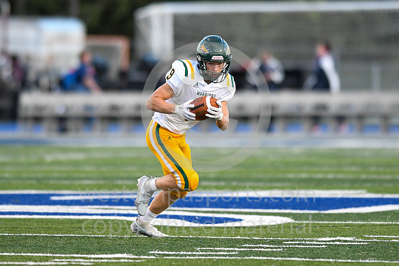 Football_Hempfield vs Penn-Trafford_20220923-KR1_6236