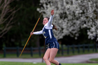 WCCA_Track and Field_20180428-BLR_9815