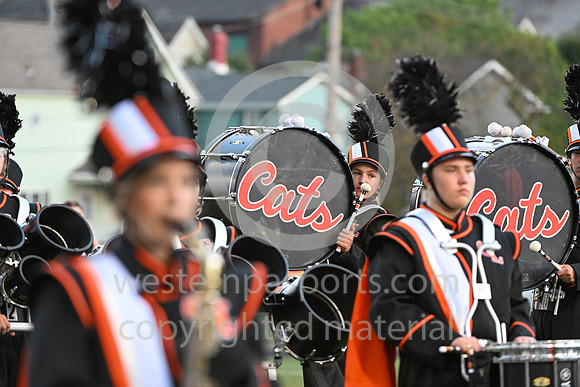 083024 - Football_Latrobe vs Plum_BR-6293