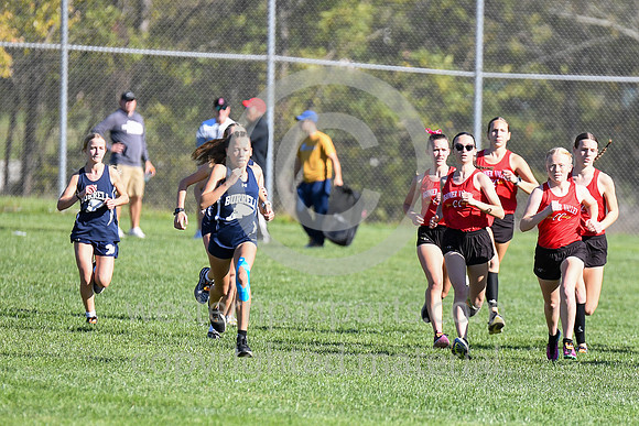 WCCA XC Championships_20241009-KR1_4540