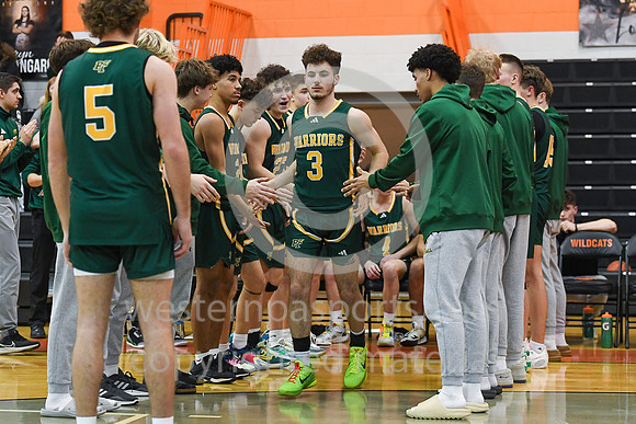 Boys Hoops_Latrobe vs PT_20240112-KR1_3545