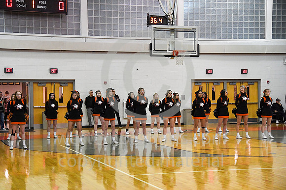 Boys Hoops_Latrobe vs PT_20240112-WP1_7045