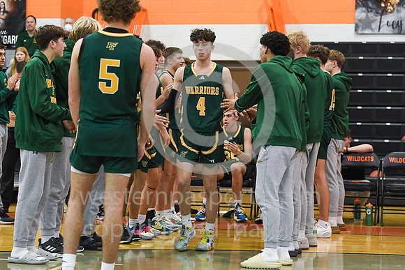 Boys Hoops_Latrobe vs PT_20240112-KR1_3561