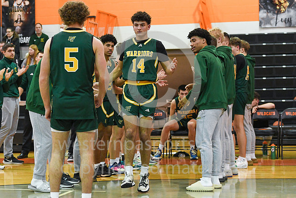 Boys Hoops_Latrobe vs PT_20240112-KR1_3580