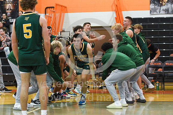 Boys Hoops_Latrobe vs PT_20240112-KR1_3594