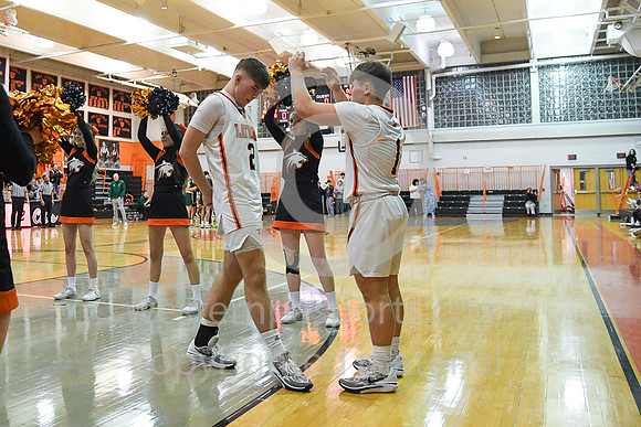 Boys Hoops_Latrobe vs PT_20240112-WP1_7071