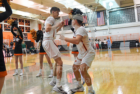 Boys Hoops_Latrobe vs PT_20240112-WP1_7102