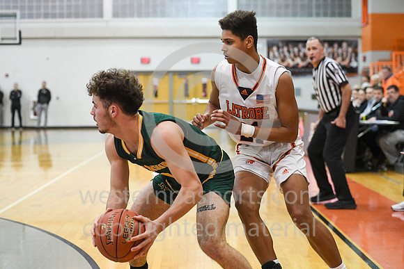 Boys Hoops_Latrobe vs PT_20240112-KR1_3646
